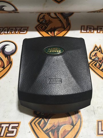 Подушка в руле 6H22042B63AC8PVJ LAND ROVER