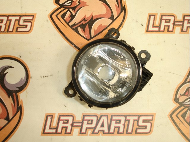 Противотуманки 6H5215K201AA LAND ROVER
