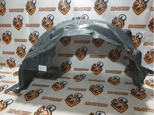Подкрылок заднего крыла, правый 8H32F279D22AA LAND ROVER