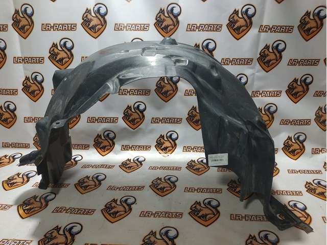 Подкрылок задний левый 8H32F279D23AB LAND ROVER