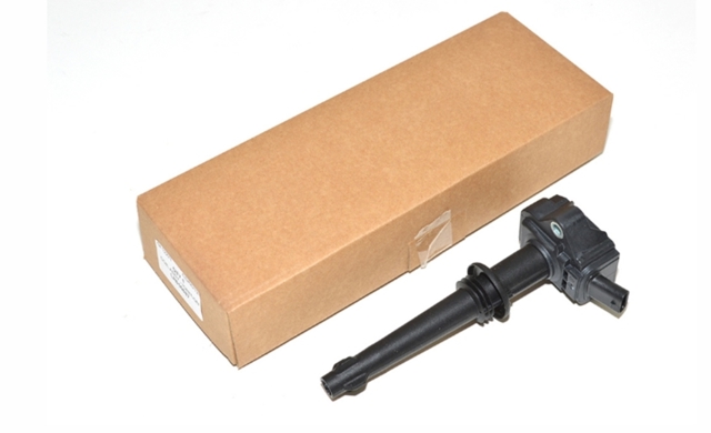 Катушка 8W9312A366DA LAND ROVER