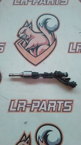 Клапанная форсунка 8W939F593BA LAND ROVER