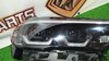 Фара правая led bmw x5 g05 9481784