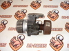 Насос муфты Haldex 9G9N4C019AB LAND ROVER