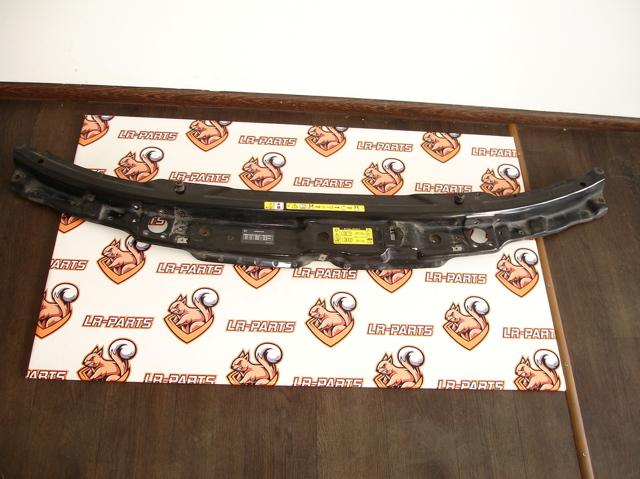 Суппорт радиатора верхний ABG760050 LAND ROVER