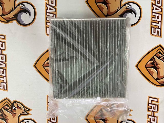 ALPHA FILTER AF5068A Фильтр салона в наличии Кривой Рог