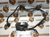 Стартер AH2211001AC LAND ROVER