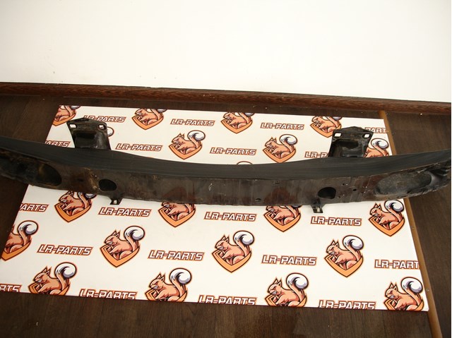 Буфер бампера переднего AH4210005CB LAND ROVER