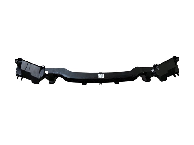 Кронштейн бампера переднего, центральный AH4216078AB LAND ROVER