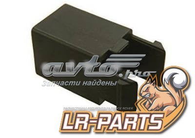 ARV780020 Land Rover фиксатор/bezel