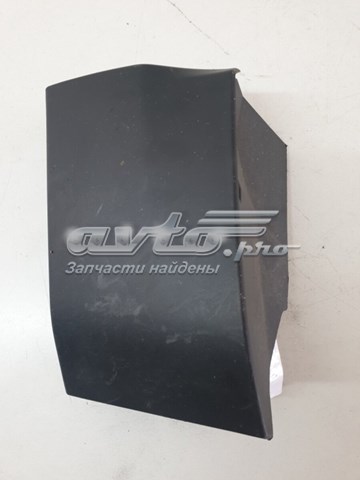 BJ3216165AC LAND ROVER купить в Днепр