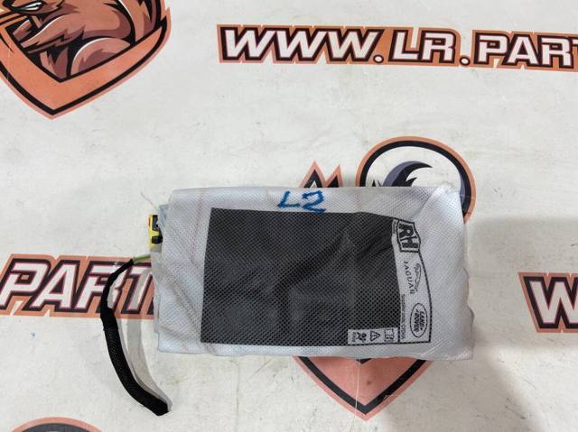 BJ32611D32AC LAND ROVER купить в Полтава