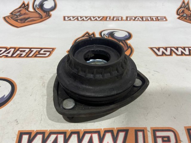 Опора передней стойки BJS734380 MAZDA