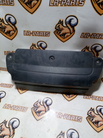 LAND ROVER CK5217K950AB в наличии Каменское