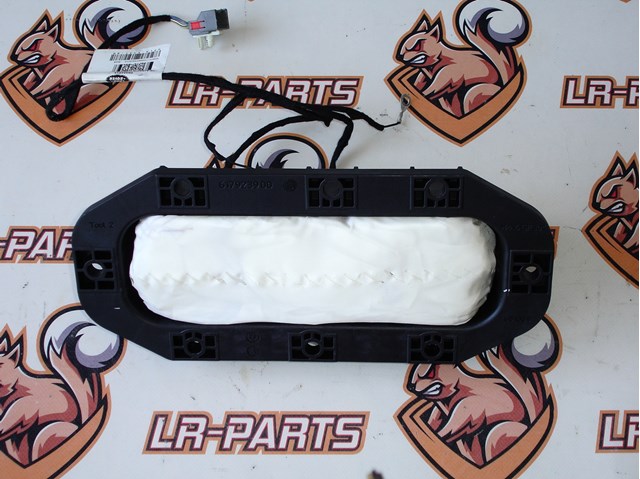 Подушка безопасности, пассажирская CPLA044A74BC LAND ROVER