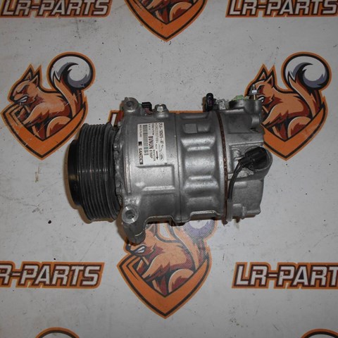 CPLA19D629AH LAND ROVER купить в Житомир