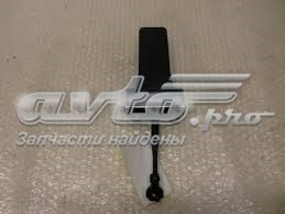 Ограничитель двери, задний CPLA27200AB LAND ROVER
