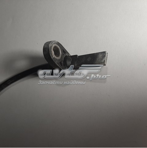 LAND ROVER CPLA2C204AB Датчик АБС передний в наличии Ужгород