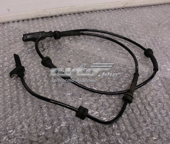 CPLA2C204AB Датчик АБС передний купить Тернополь