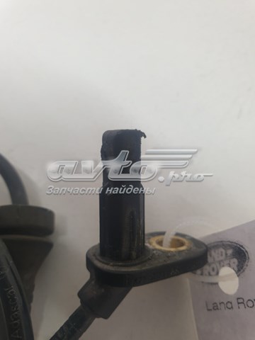 CPLA2C204AB LAND ROVER Датчик АБС передний купить в Черкассы