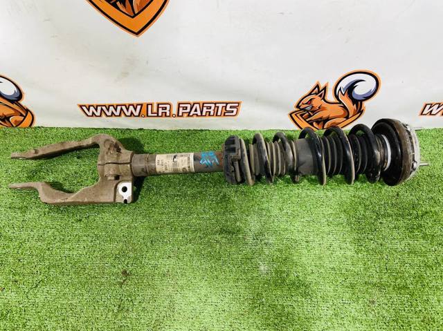 CPLA3462AC LAND ROVER купить в Ровно