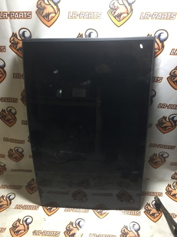 Крышка люка крыши CPLA500A18CB LAND ROVER