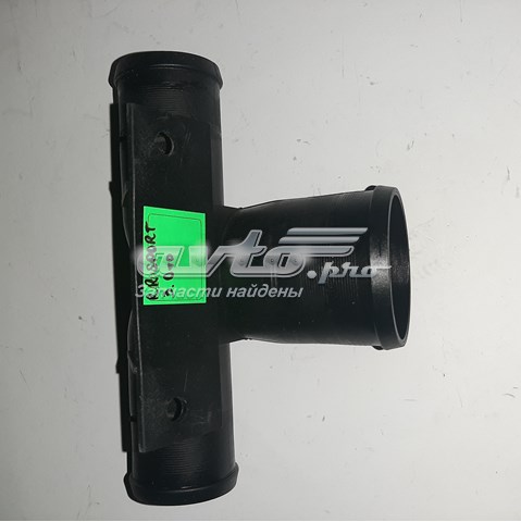 LAND ROVER CPLA6K769C в наличии Ужгород