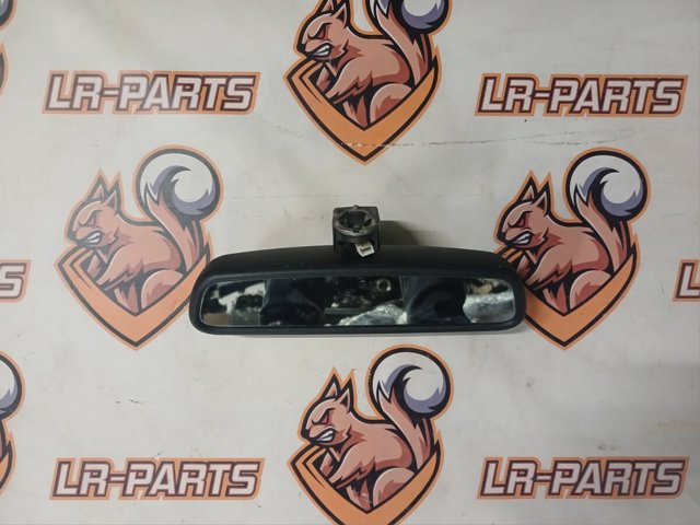 Зеркало внутреннее, салона CTB500110 LAND ROVER