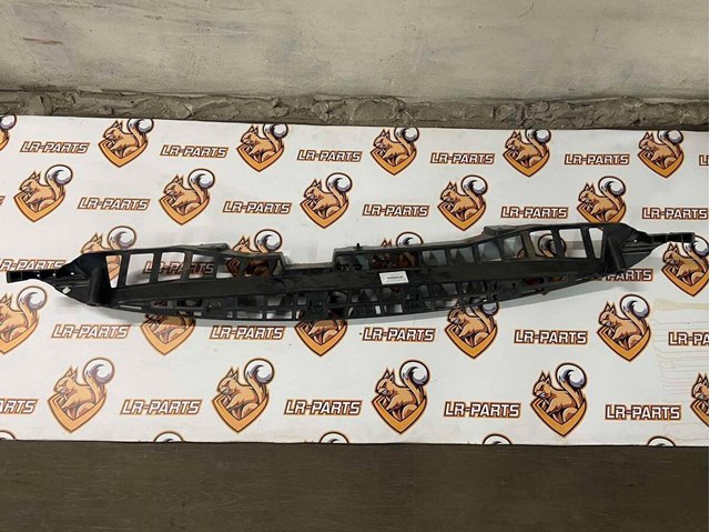 LAND ROVER DK6217B861AB в наличии Ровно