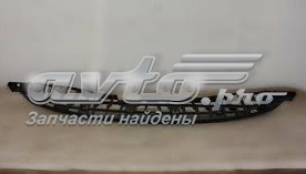 DK6217B861AB купить Черновцы