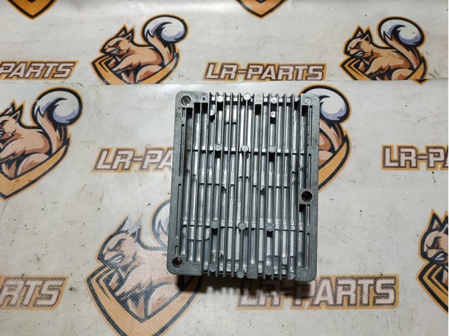 Монтажный блок EJ3214F70AA LAND ROVER