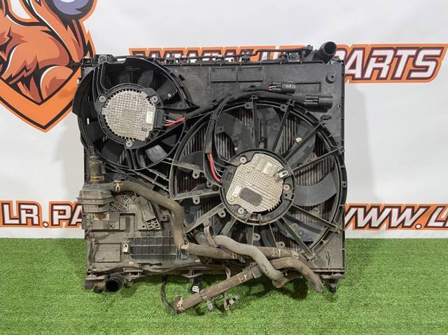 EPLA8501BD LAND ROVER купить в Чернигов