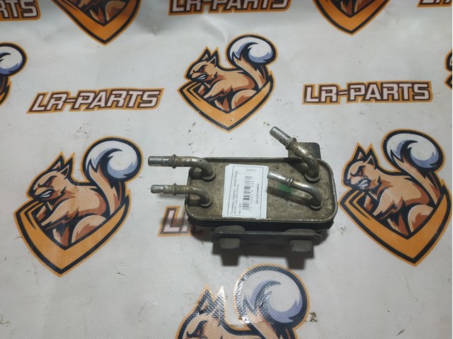 Корпус маслофильтра F8741003 LAND ROVER