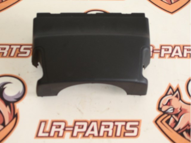 Накладка рулевой колонки FCL000120PVA LAND ROVER