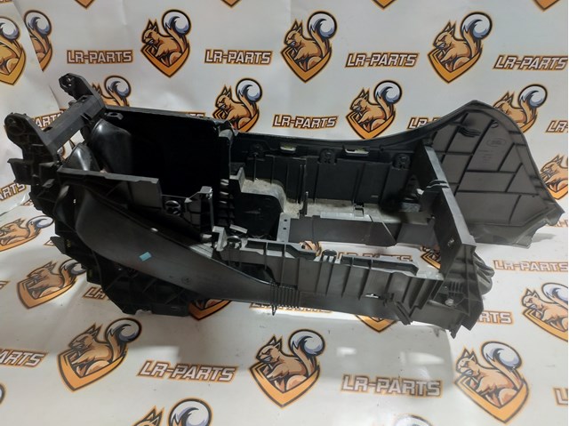 Центральная консоль торпеды FJZ500102PVJ LAND ROVER
