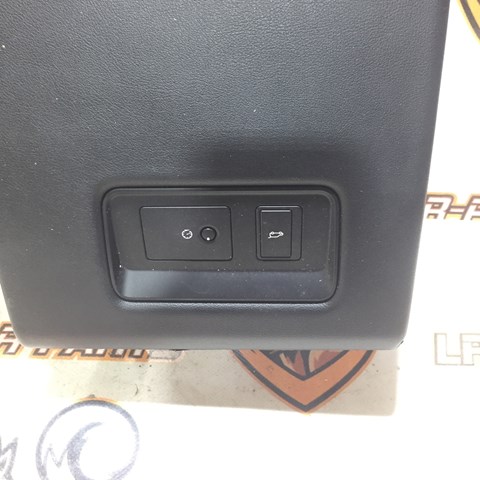 FK7211654BC LAND ROVER купить в Тернополь