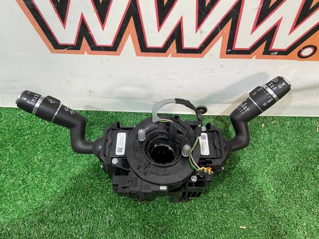 FK7214A664CA LAND ROVER купить в Сумы