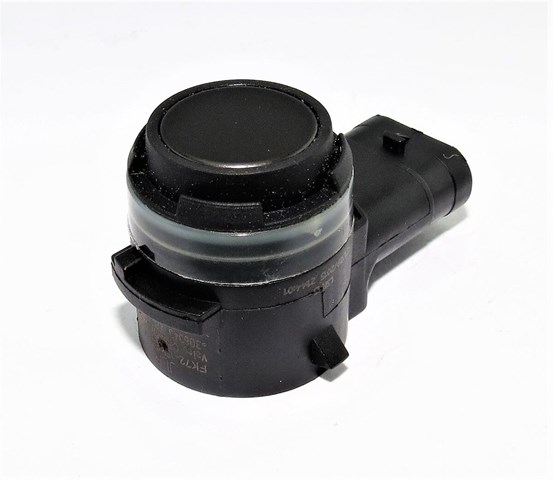 Передние парктроники FK7215K859CA LAND ROVER