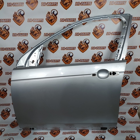 FK7220125AB LAND ROVER купить в Запорожье