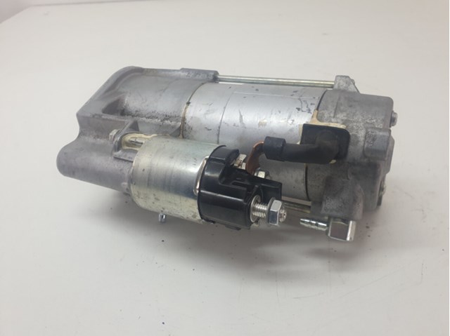 FPLA11001BB LAND ROVER купить в Одесса