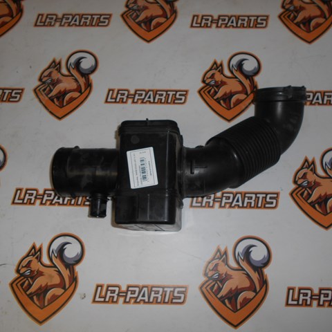 FPLA9C619CC Land Rover