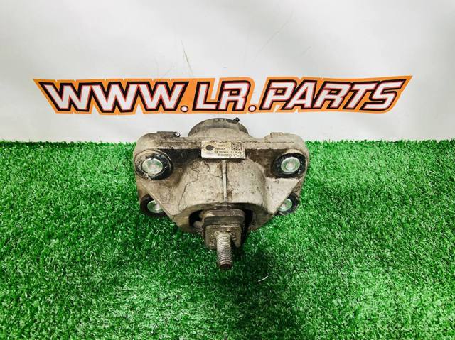 Гидроопора двигателя левая GPLA6A003AB LAND ROVER