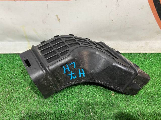 JAGUAR GX739A675DC в наличии Черновцы