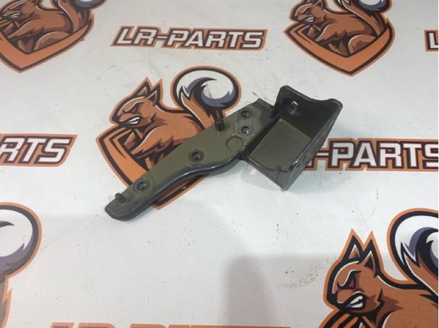 JAGUAR HK8316290BC в наличии Ровно