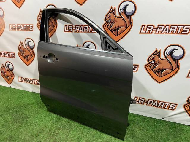 HK8320124AA купить Каменское