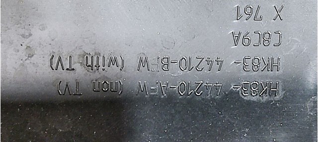 HK8344210CB8LML JAGUAR купить в Черновцы