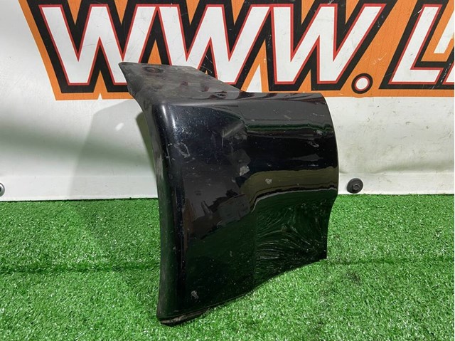 HPLA17E678AA LAND ROVER купить в Хмельницкий
