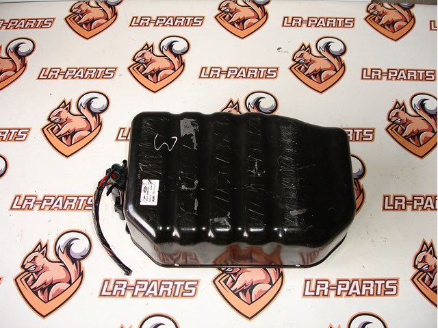 HPLA3B484AD LAND ROVER купить в Николаев