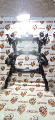 HPLA5C145CE LAND ROVER купить в Житомир