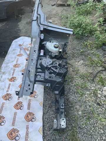 LAND ROVER HPLA7K780AE в наличии Павлоград
